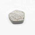 ceramic ball manufacturer high crush strength support media industry 90% ceramic alumina ball